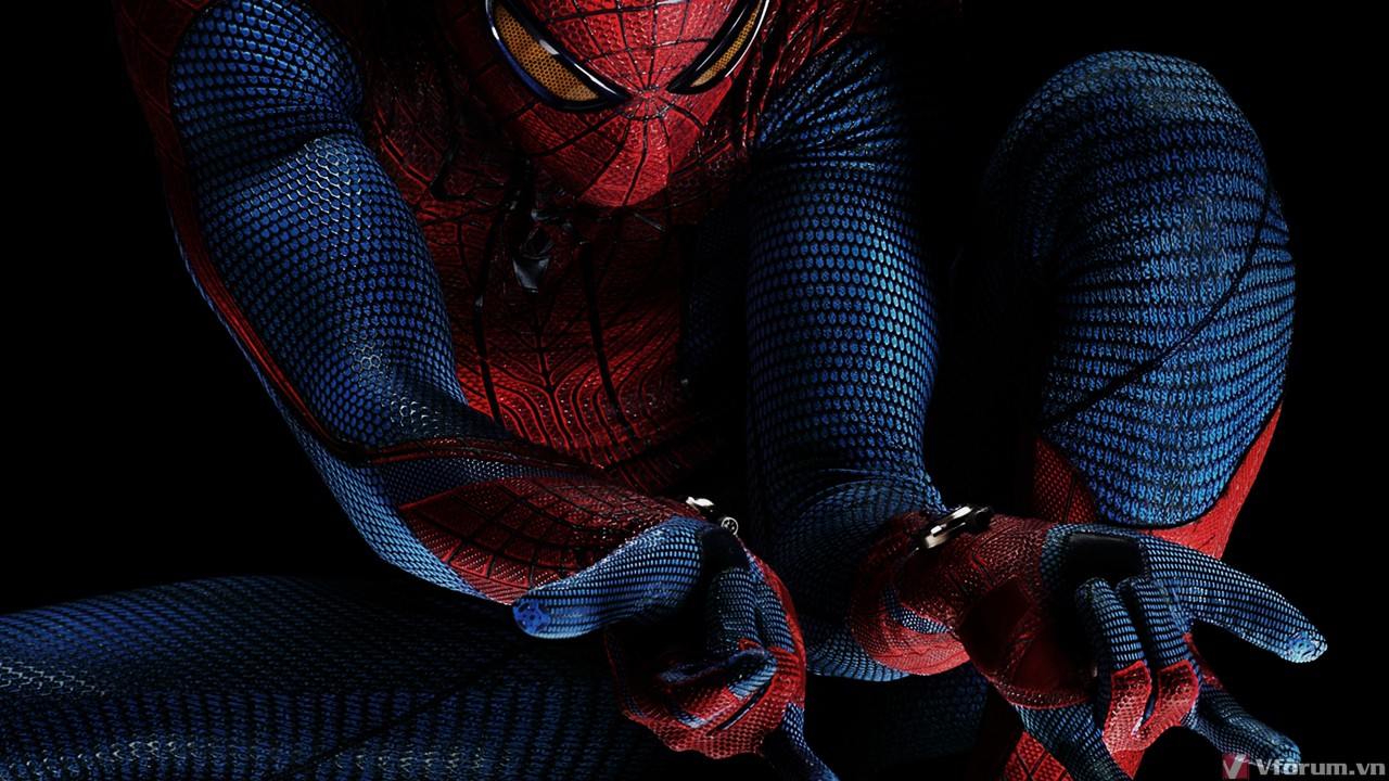 4K Superhero Wallpapers  Top Những Hình Ảnh Đẹp