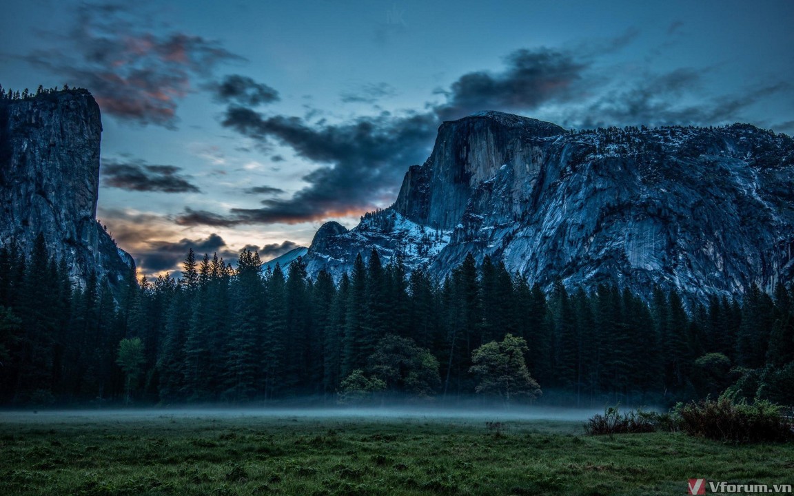 100000 ảnh đẹp nhất về Núi Rừng  Tải xuống miễn phí 100  Ảnh có sẵn  của Pexels