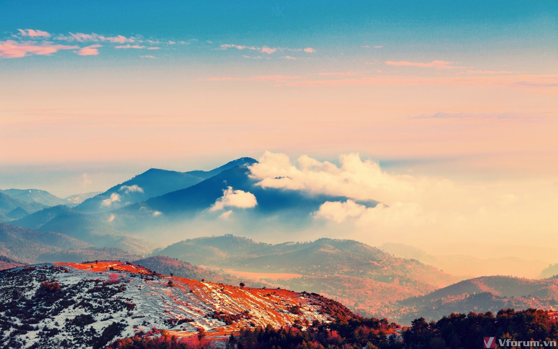 hinh-nen-nui-dep-nhat-the-gioi-19.jpg