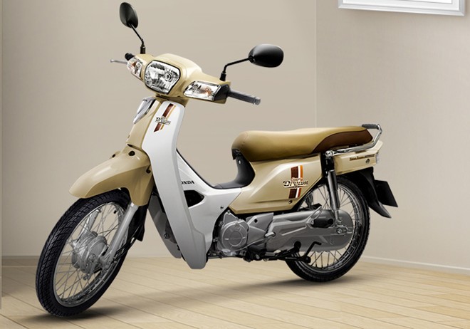 honda-dream-2015.jpg