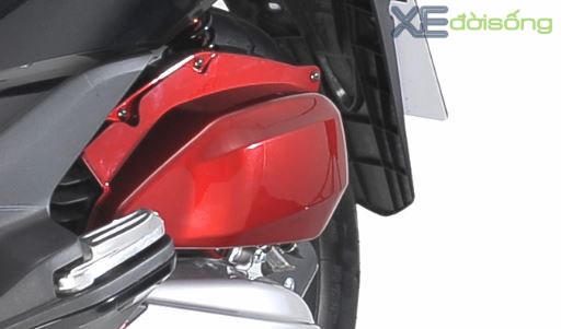 honda-pcx-125cc(11).jpg