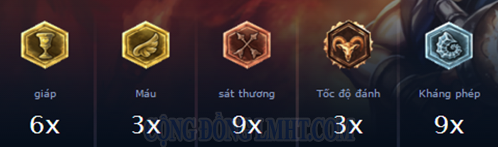 huong-dan-choi-graves-trong-lmht(3).png