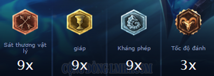 huong-dan-choi-kalista-trong-lmht(3).png