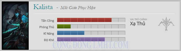 huong-dan-choi-kalista-trong-lmht.png