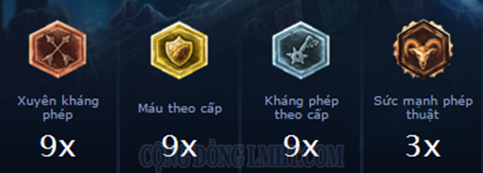 huong-dan-choi-lissandra-trong-lmht(3).png