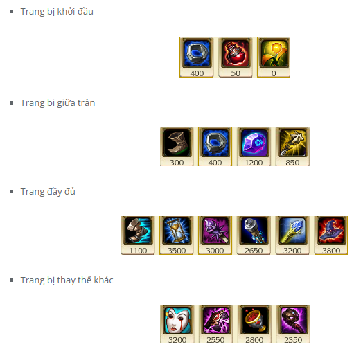 huong-dan-choi-lissandra-trong-lmht(5).png