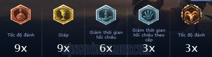 huong-dan-choi-warwich-trong-lmht(3).png