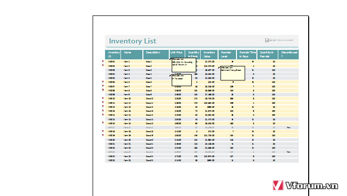 in-ca-comment-trong-excel.jpg