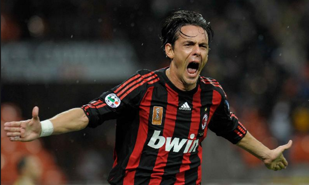 inzaghi-2.png