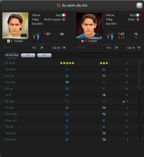 inzaghi-4.png