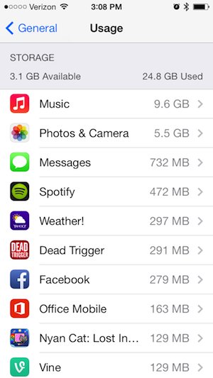 iphone-lag-ios7-2.jpg