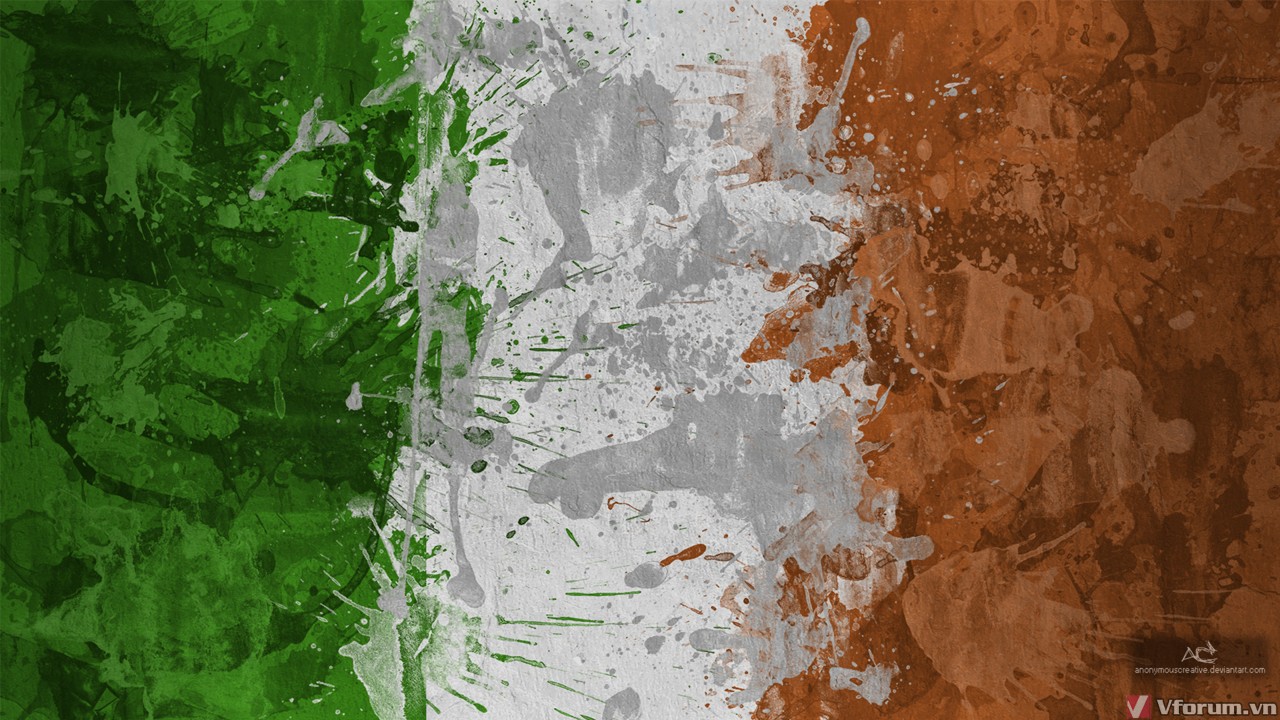 irish-flag-wallpaper-by-anonymouscreative.jpg