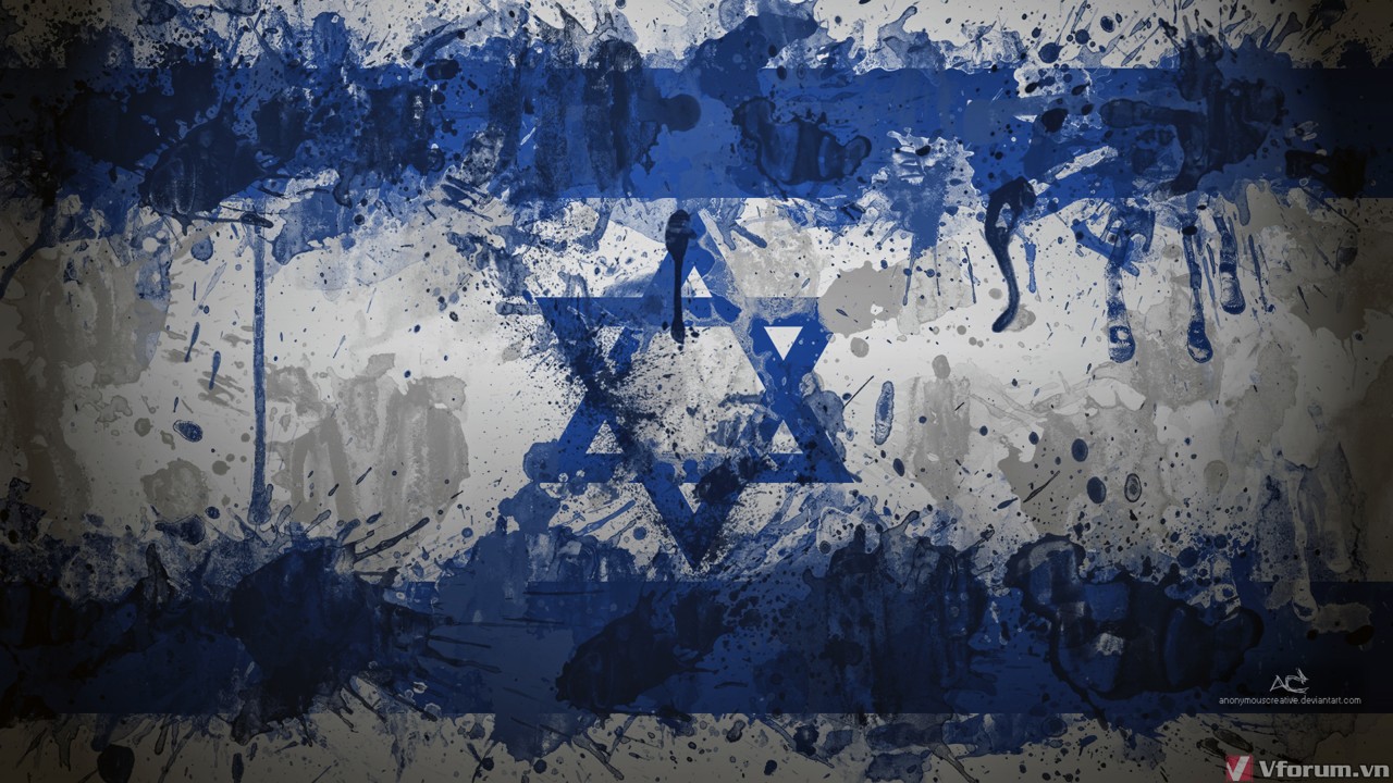 israeli-flag-wallpaper-by-anonymouscreative.jpg