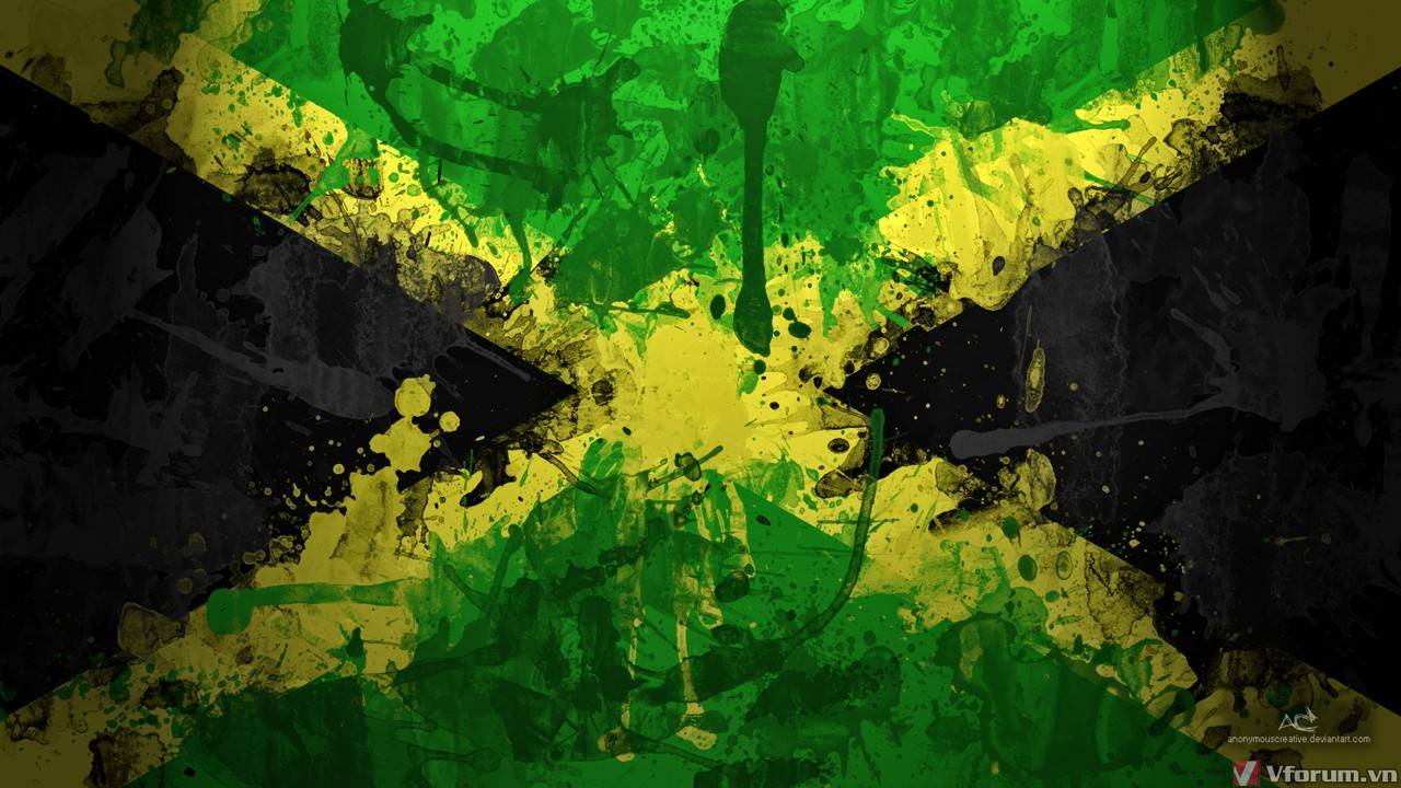 jamaican-flag-wallpaper-by-anonymouscreative.jpg