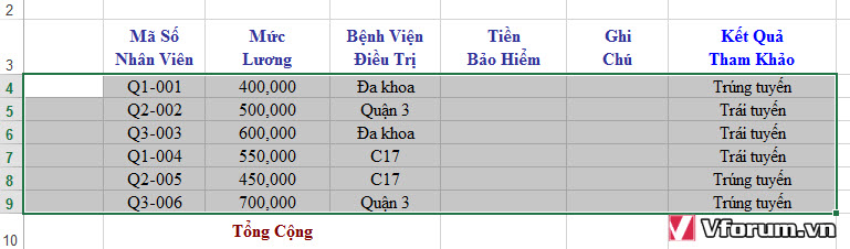 ket-qua-gian-dong-trong-excel.jpg