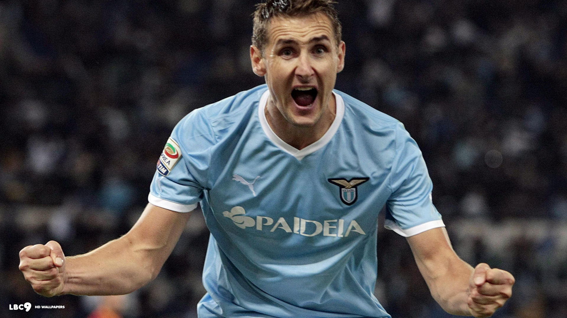 klose-1.jpg