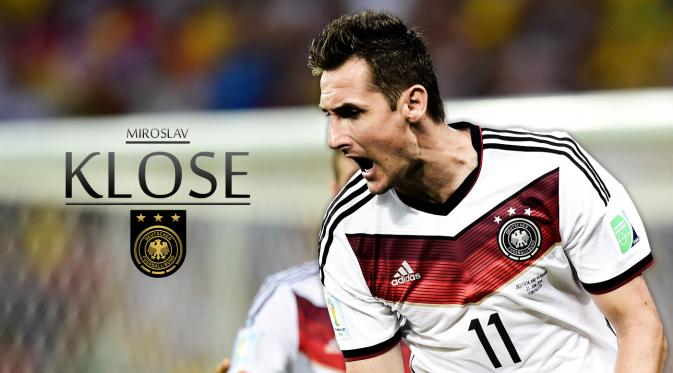 klose-2-yos-140709.jpg