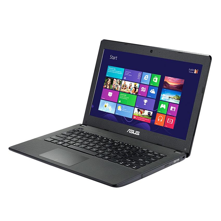 laptop-8-9-trieu-tot-nhat-asus-x454la.jpg