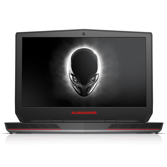 laptop-chuyen-game-dell-alienware-15.png