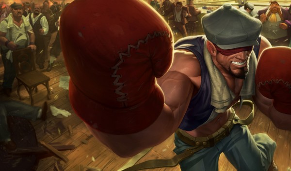 lee-sin.jpg