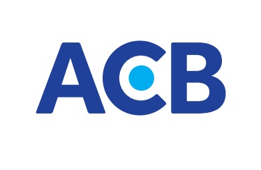 logo-ngan-hang-a-chau-acb.jpg