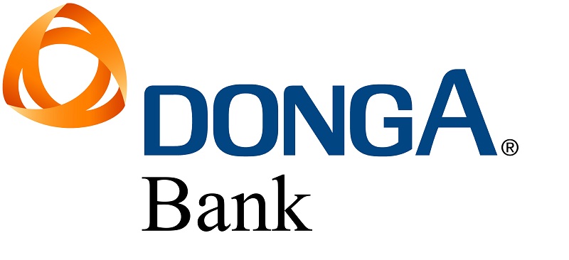 logo-ngan-hang-dong-a-bank.jpg