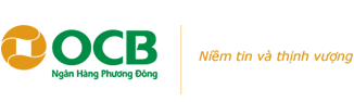 logo-ngan-hang-phuong-dong-ocb.png