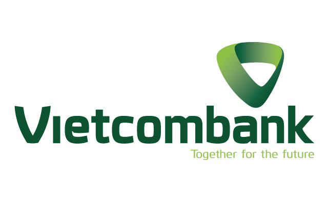 logo-ngan-hang-vietcombank.jpg