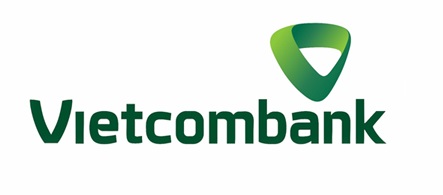 logo-vietcombank.jpg