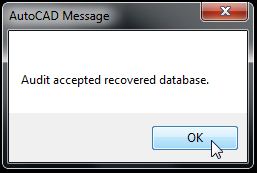 loi-recover-file-autocad-5.jpg