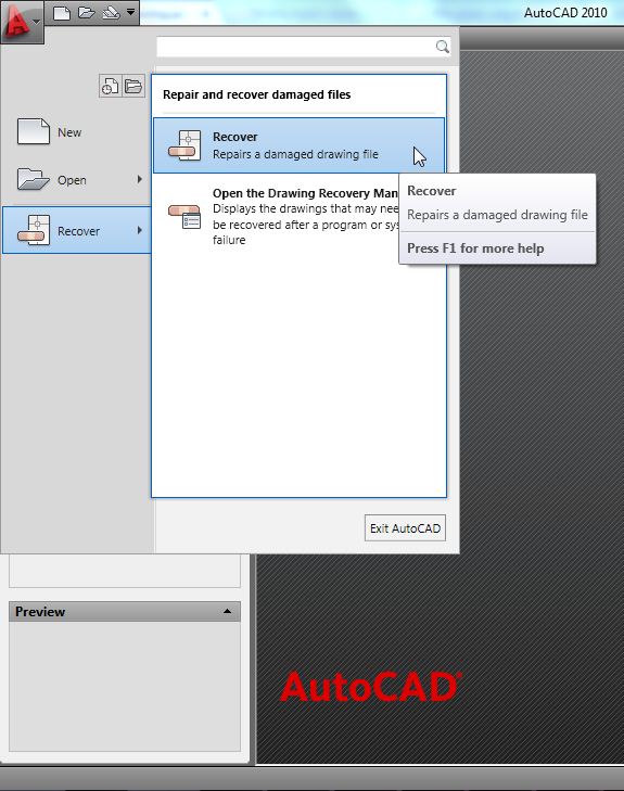 loi-recover-file-autocad-6.jpg