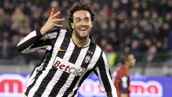 luca-toni-1.jpg