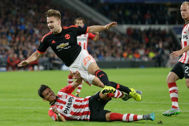 luke-shaw-1.jpg