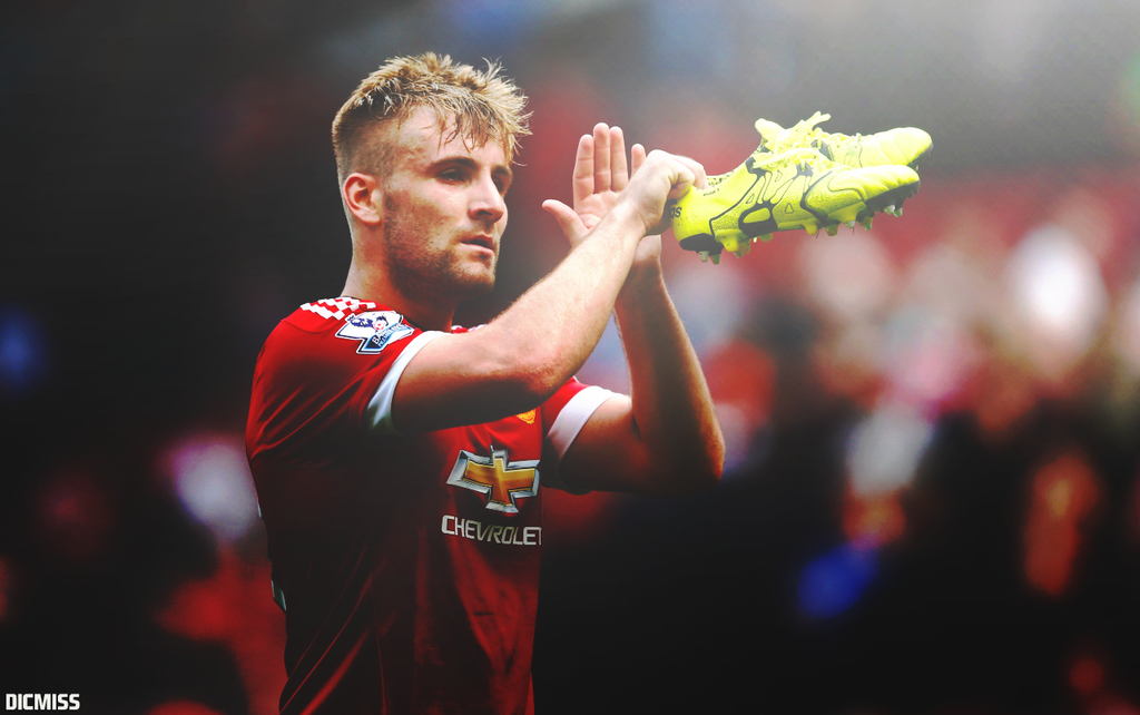 luke-shaw-3.png