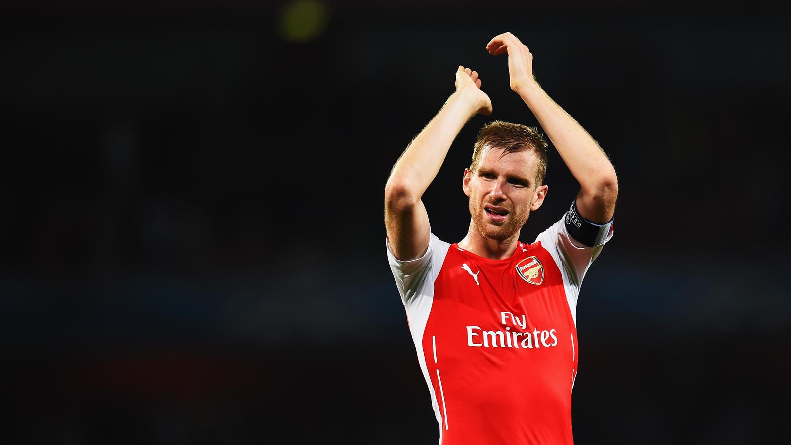 mertesacker.jpg