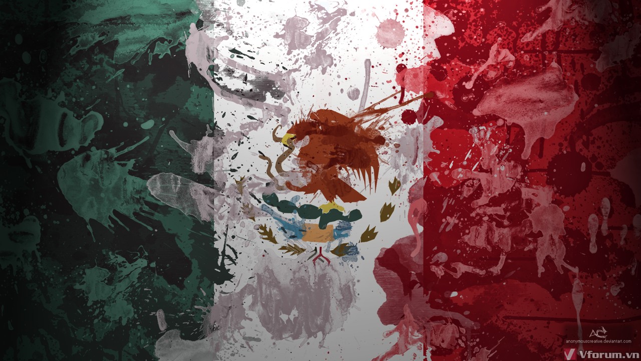 mexican-flag-wallpaper-by-anonymouscreative.jpg
