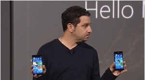 microsoft-revealed-two-new-smartphones-lumia-950-lumia-950-xl-with-windows-10-at-event.jpg