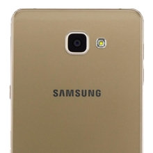 more-samsung-galaxy-a9-photos-show-up-features-reconfirmed.jpg
