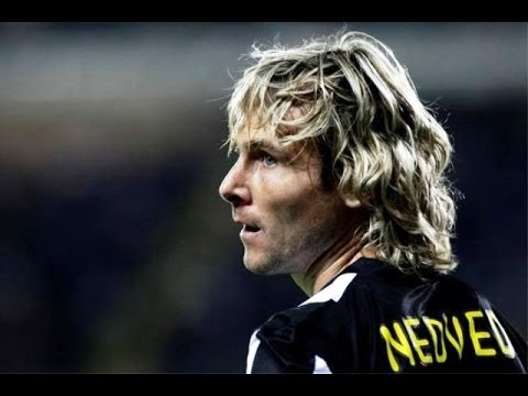 nedved-1.jpg