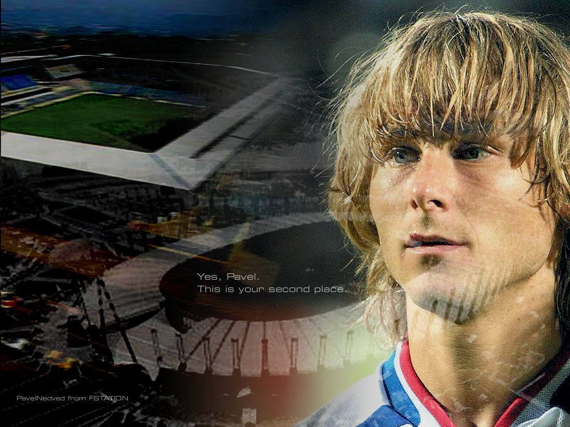 nedved-2.jpg