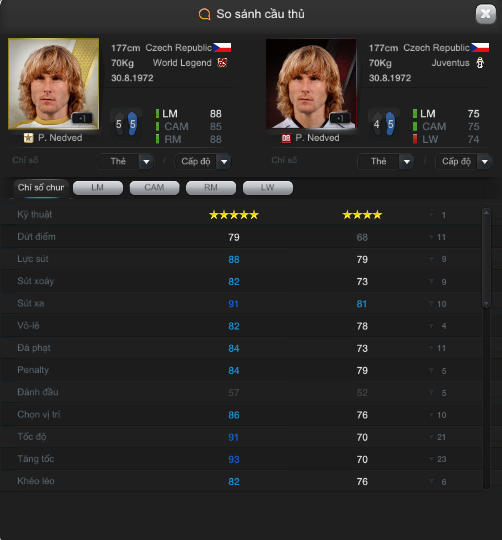 nedved-2.png