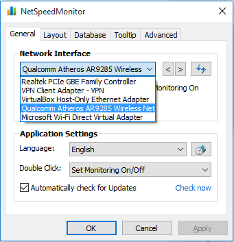 netspeedmonitor.png