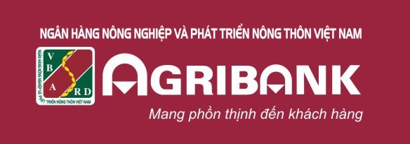 ngan-hang-agribank.jpg