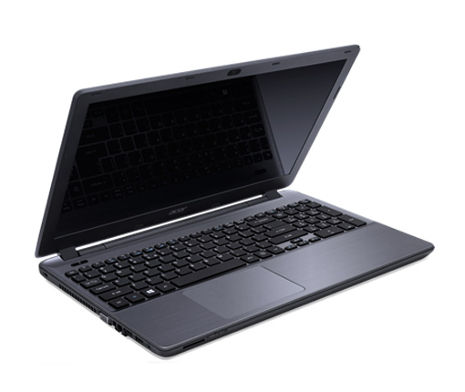 nhung-mau-laptop-tot-acer-e5.jpg
