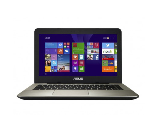 nhung-mau-laptop-tot-asus-f454la.png