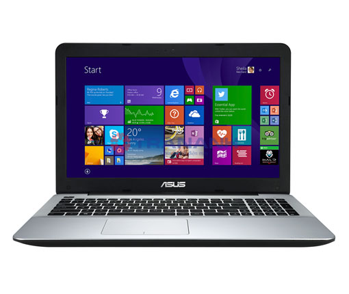 nhung-mau-laptop-tot-asus-f555lf-xx166d.png