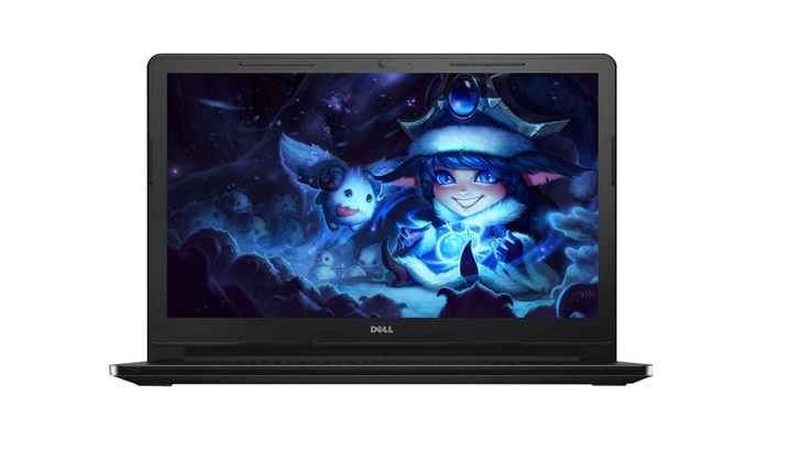 nhung-mau-laptop-tot-dell-n3558-a-1.png