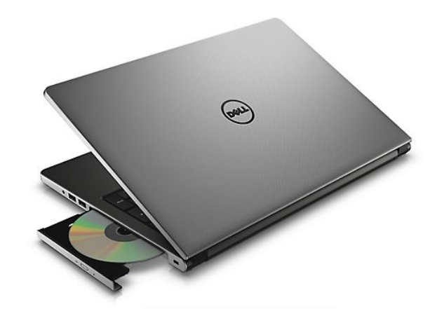 nhung-mau-laptop-tot-dell-n5558.jpg