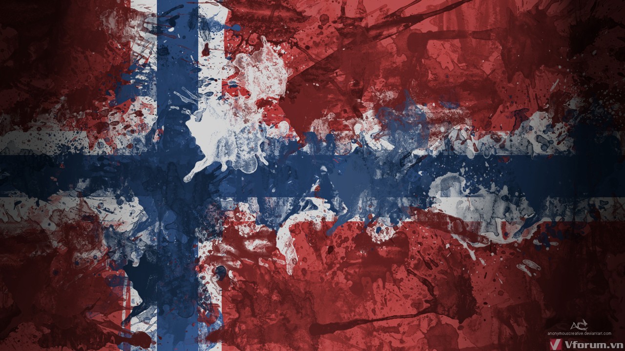 norwegian-flag-wallpaper-by-anonymouscreative.jpg