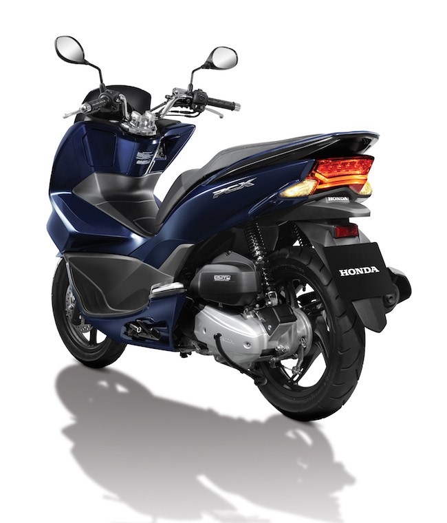 pcx-125cc(1).jpg